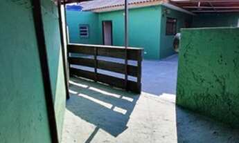 Imagem 2: Vende-se Casa Vila Nair R$498.200,00