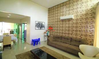 Imagem 2: Condomínio Residencial Passaredo