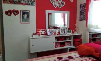 Imagem 6: Venda Apartamento com 3 dormitórios