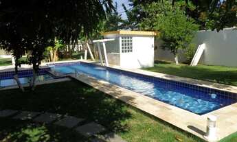 Imagem 3: Lindas Casas com Piscina - Sepetiba