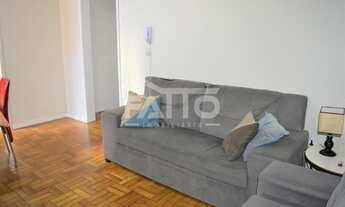 Imagem 6: Apartamento 2 dormitórios no Bom Fim