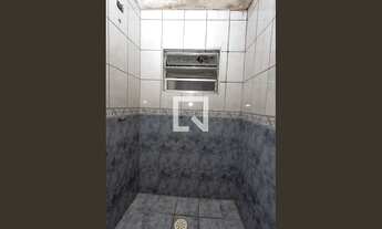 Imagem 6: Casa à Venda - Conceição, 4 Quartos, 180 m2