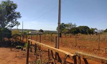 Imagem 5: Chácara próximo de Goianira Valor 70000.00