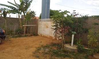 Imagem 2: Troco casa com urgência