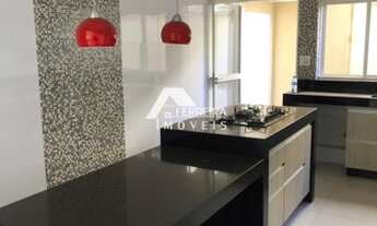 Imagem 2: Franca - Casa Padrão - Vila Santo Antônio