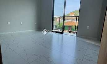 Imagem 7: FLORIANóPOLIS - Casa Padrão - Rio Tavares