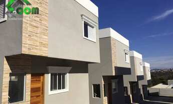 Imagem 7: VENDO LINDA CASA EM ATIBAIA/JD. SÃO FELIPE