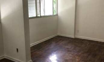 Imagem 4: SÃO PAULO - Apartamento Padrão - JARDIM EUROPA