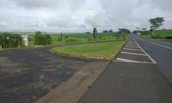 Imagem 6: Motel com bom faturamento localizado em Monte Alto SP