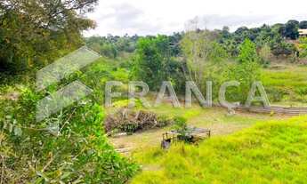 Imagem 3: Vende-se Propriedade com Terreno de 9.600m² em Guarapari/E.S