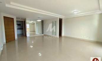 Imagem 2: Apartamento (tipo - padrao) 3 dormitórios/suite, cozinha planejada, portaria 24hs, lazer