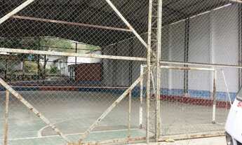 Imagem 4: Sítio Pacheco- 3.500 m2