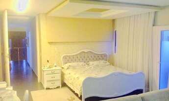 Imagem 2: Ótima casa com 450m no Quintas do Lago