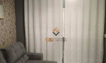 Imagem 6: SÃO JOSÉ - S/C - Casa - Serraria