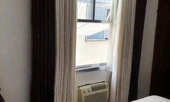 Imagem 7: Garagem FECHADA! RICO em ARMÁRIOS! Apartamento com 2 dormitórios à venda, 100 m² por R$ 37