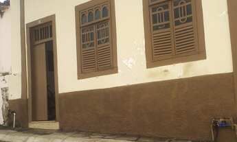 Imagem: Locação por temporada/ Casa inteira ou