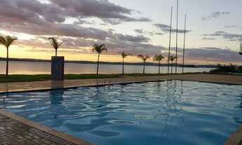 Imagem 5: Lote a Venda - 480 m2 - Vitória Náutico Residence