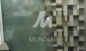 Imagem 4: Apartamento (tipo - padrao) 2 dormitórios, cozinha planejada, portaria 24hs, lazer, espaço