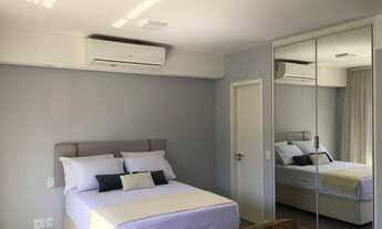 Imagem 5: Apartamento com 1 dormitório, 39 m² - Auxiliadora - Porto Alegre/RS