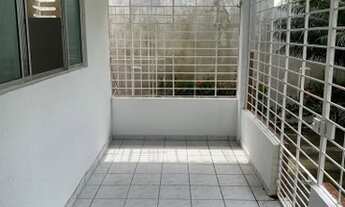 Imagem 2: CM) ACEITA FINANCIAMENTO, CASA C/3 QUARTOS/SUITE EM PAU AMARELO