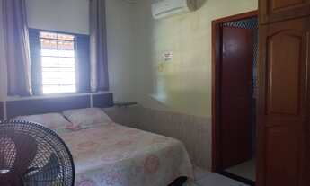 Imagem 6: Vendo chácara na guia