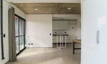 Imagem 7: Casa para venda com 200 metros quadrados com 3 quartos em Jurunas - Belém - Pará