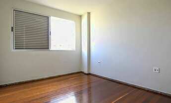 Imagem 6: Venda Residential / Apartment Belo Horizonte MG