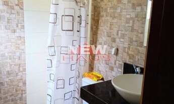 Imagem 3: CHÁCARA ATIBAIA - SP