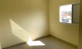 Imagem 4: Apartamento Parque das Artes - 51 m² - 2 dormitórios - 2 banheiros - 1 vaga