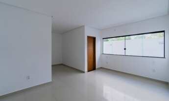 Imagem 5: Casa no Passaredo com 3 suítes