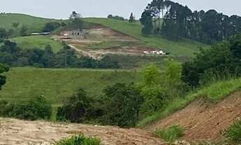 Imagem 2: M12-Saia do stress de São Paulo