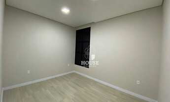 Imagem 4: Casa com 3 dormitórios à venda, 173 m² por R$ 850.000 - Condomínio Residencial Jardim Cali