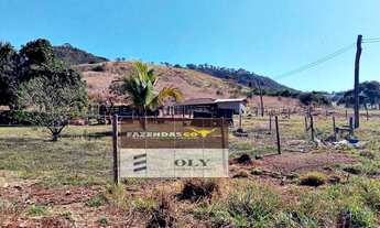 Imagem 7: Fazenda de Oportunidade ! 57 Alqueires - Barro Alto !