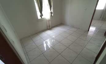 Imagem 4: Pe- Excelente casa bem ampla- Nova Almeida!!