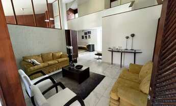 Imagem 4: 19HR- Edifício Governador Cid Sampaio - Casa Forte - * M