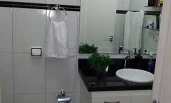 Imagem 7: Vendo excelente casa ( dispenso curiosos