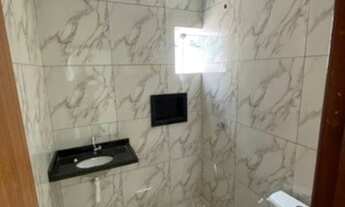 Imagem 2: Casa para venda com 3 quartos em Marco - Belém - Pará