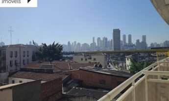 Imagem 2: Excelente sala comercial em um dos melhores empreendimentos no Ipiranga