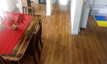 Imagem 6: Cobertura para Venda em Florianópolis, Ingleses do Rio Vermelho, 3 dormitórios, 1 suíte, 2