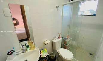 Imagem 7: Casa para Venda em Florianópolis, São João do Rio Vermelho, 2 dormitórios, 2 suítes, 4 ban