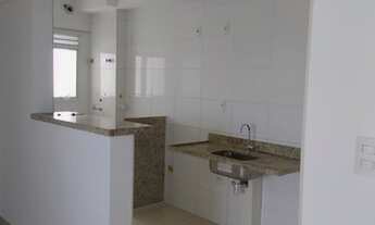 Imagem 5: Apartamento na Jabotiana 3/4 e 1 suíte