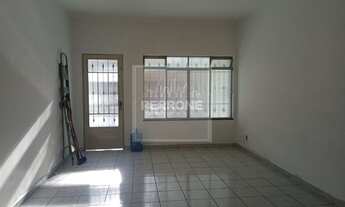 Imagem 3: Apartamento para locação - Belenzinho/SP!