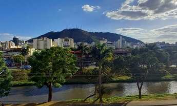 Imagem 7: Excelente imóvel R$115 mil, serve como Kitinete ou sala comercial 33 m2, venda no Centro d