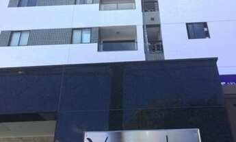 Imagem 2: LA)Oportunidade no Prado! Apartamento 3 Quartos(1 suíte)-Andar Alto