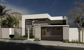 Imagem 2: Toledo - Casa - Vila Industrial