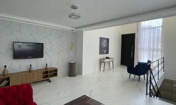 Imagem 6: Casa residencial Alpaville Litoral Norte 2 para Venda R$ 1.490.000,00 Alphaville