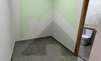 Imagem 5: Casa em Condomínio para Venda em Indaiatuba, Jardim Mantova, 3 dormitórios, 1 suíte, 2 ban