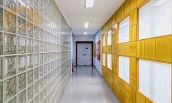 Imagem 3: COMERCIAL à venda, Centro - São Paulo/SP