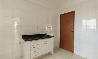 Imagem 5: Apartamento 3/4, suíte com closet, à venda em Palmas