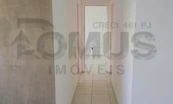 Imagem 4: Condomínio Vivendas Tropical, apartamento com 2 dormitórios